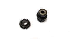 Drive gear kit for repair 054K35936 - Xerox Color 700