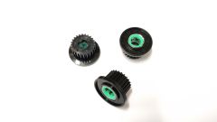 Drive pully kit 054K35936 - Xerox Color 700
