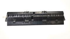 Output Chute 054K41052 - Xerox WC 5325 5330 5335