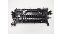 Moduł dupleksu 054K46665 do Xerox Phaser 6600...