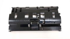 DADF Retard Chute 054K47690 Xerox WC 7830 ...