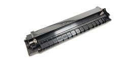 BTR Chute 054K48390 - Xerox WC 5019 ...