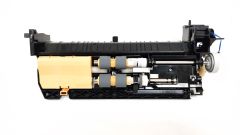 Feeder Chute 054K58700 Xerox Versalink B600 ...