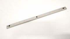 Trim Bar 056K02711 Xerox Nuvera 100 ...