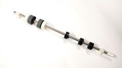 Feed roller shaft 059K24020 Xerox Phaser 7750 7760 WC...