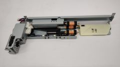 Feeder assy 059K26939 - Xerox Phaser 5500 5550