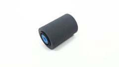 Feed roll 059K29510 - Xerox DC 250...