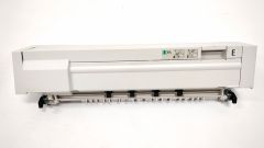 Trans Assy Exit 059K31629 Xerox Phaser 5500 ...