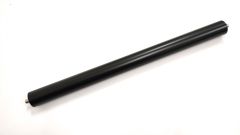 Steering Roll 059K32520 - Xerox DC 250