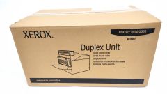 Duplex unit 059K33846 - Xerox Phaser 5500 5550