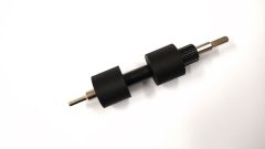 Feed roll 059K33870 - Xerox DC 240 250...