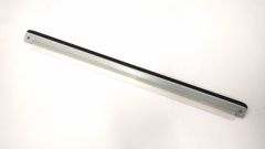 Drum Cleaning Blade 059K34003 - Xerox WorkCentre
