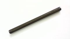 Fuser Heat Roller OEM Xerox WC 5222 ...