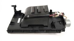 Moduł transportu 059K50911 Xerox Nuvera 100...