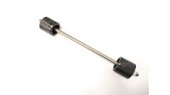 Idler Roll assy 059K51000 Xerox printer part