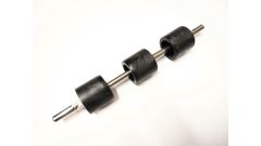 Idler Roll assy 059K51010 Xerox printer part