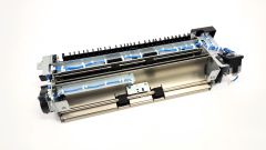 Inverter transport assy 059K54035 - Xerox Color 700