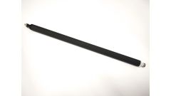 Back-up Roll 059K54991 Xerox AltaLink C8030 ...
