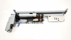 Tray 1 Feeder 059K55044 Xerox Phaser 7500 ...