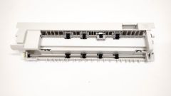 Output Transport 059K56286 Xerox WC 7425 7428...
