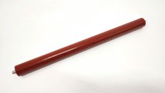 Foam Transfer Roller 059K56451 Xerox Color 800