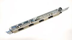 Exit Transport 059K56680 - Xerox Color 700