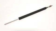 Regi. Drive Roll 059K56710 - Xerox Versant 80