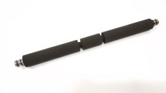 Decurler Roll 059K59070 - Xerox Nuvera 200 288