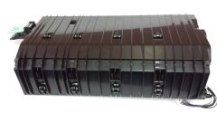Buffer guide 059K59512 - Xerox WorkCentre