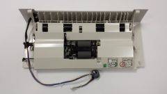 ADF Top cover 059K60253 - Xerox WC 123 128 133