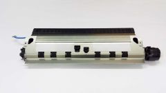 Registration Transport 059K61870 - Xerox WC 7132