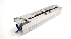 Exit 2 059K62307 Xerox WorkCentre 7425 7428 7435