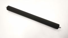 Backup Roll Assy - 059K62700 Xerox Color 800 1000