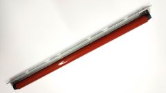 Back Tension Roller Assy 059K62961 Xerox Color 1000