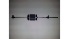 Feed roll 059K63590 - Xerox Phaser 8500 8550 ...