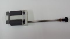 Feed roll 059K65073 Xerox WC 7525 7530 7535 ...