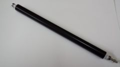 Roll Drive 059K66112 - Xerox WC 7120 7125