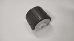Roll Feed Rock 059K66541 - Xerox WC 7120 7125