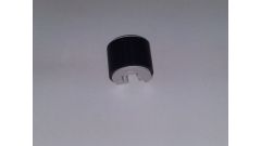 Feed roll 059K75520 Xerox Phaser 6000 6010 ...