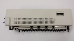 Exit 2 059K66963 - Xerox WC 7120 7125