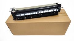 2nd BTR (refurbished) 059K68395 Xerox Color 550 560 C60 C70