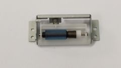 Separation roll 059K69710 - Xerox WC 6400