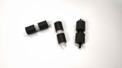 Feed roll 059K69800 - Xerox WC 5632 - 5645...