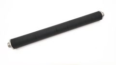 Tention Roll Assy 059K70371 Xerox Nuvera 100 ...