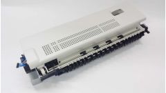 Exit Transport 059K71290 Xerox WC 5325 ...