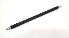Backup roll Bur 059K71531 - Xerox DC 250