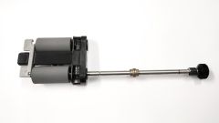 DADF Upper Feeder assy 059K73511 Xerox WC 7845 ...