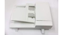 Podajnik dokumentów 059K74115 do Xerox WC 6605