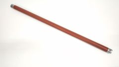 Fuser Roll 059K75970 - Xerox 6204 ...