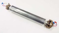 Fuser Roll 059K76170 - Xerox DC 5000 8000